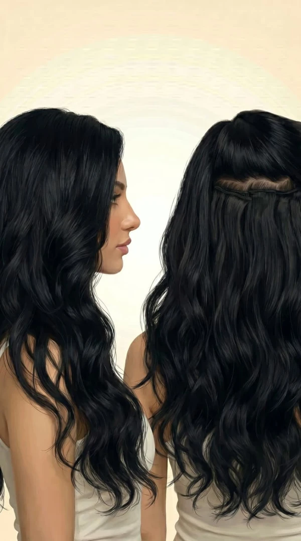 View 2