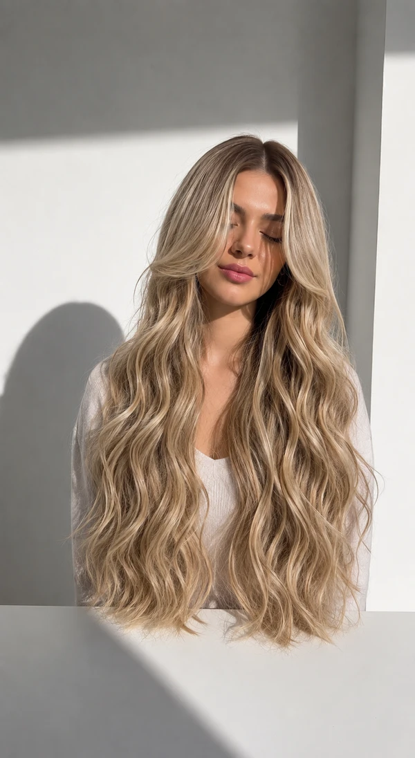 View 1